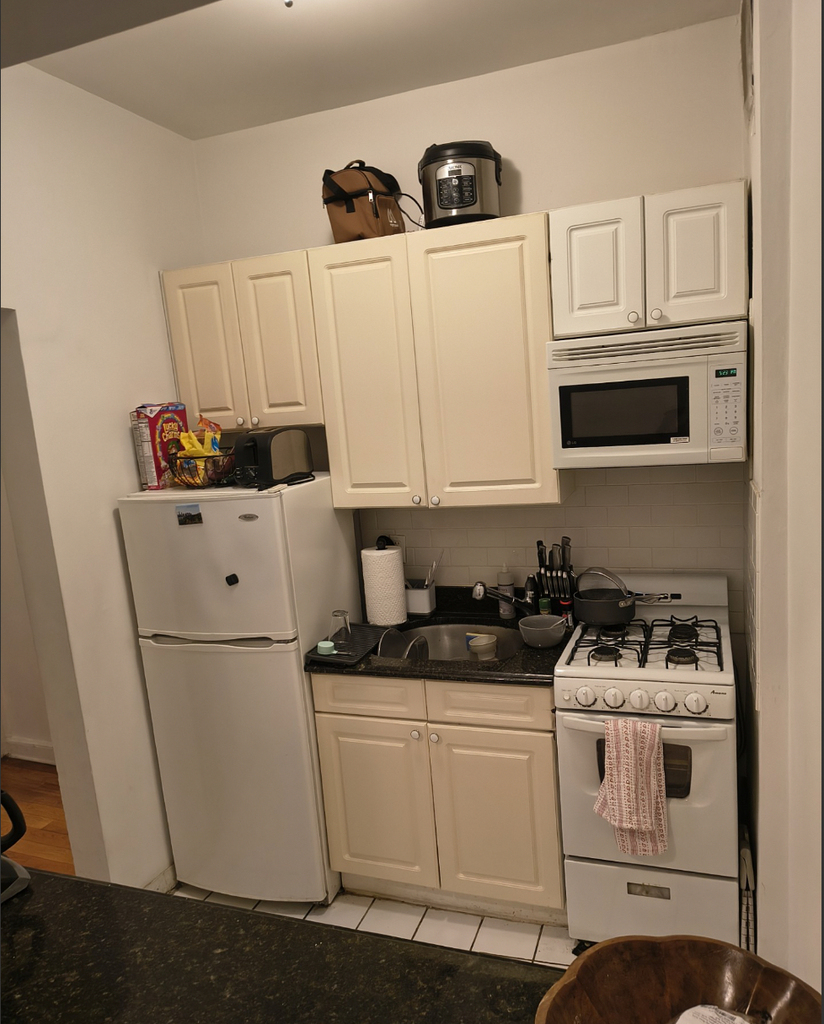 172 East 91st Street - Photo 3