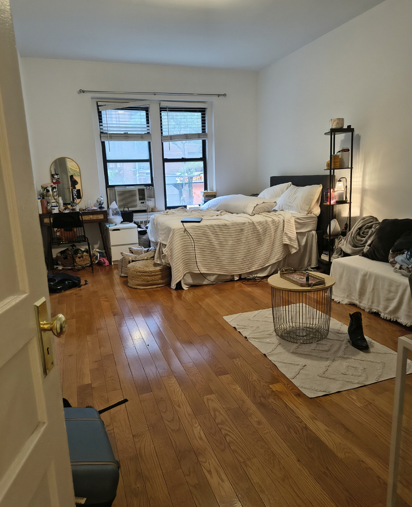 172 East 91st Street - Photo 4