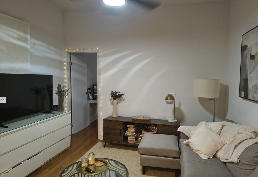 172 East 91st Street - Photo 2