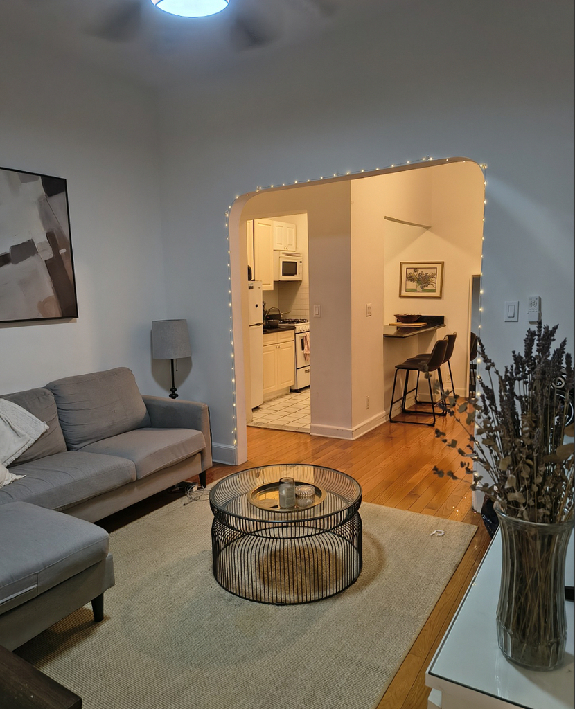 172 East 91st Street - Photo 0