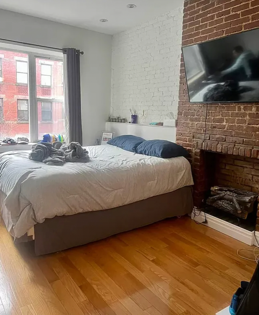 441 East 83rd Street - Photo 0