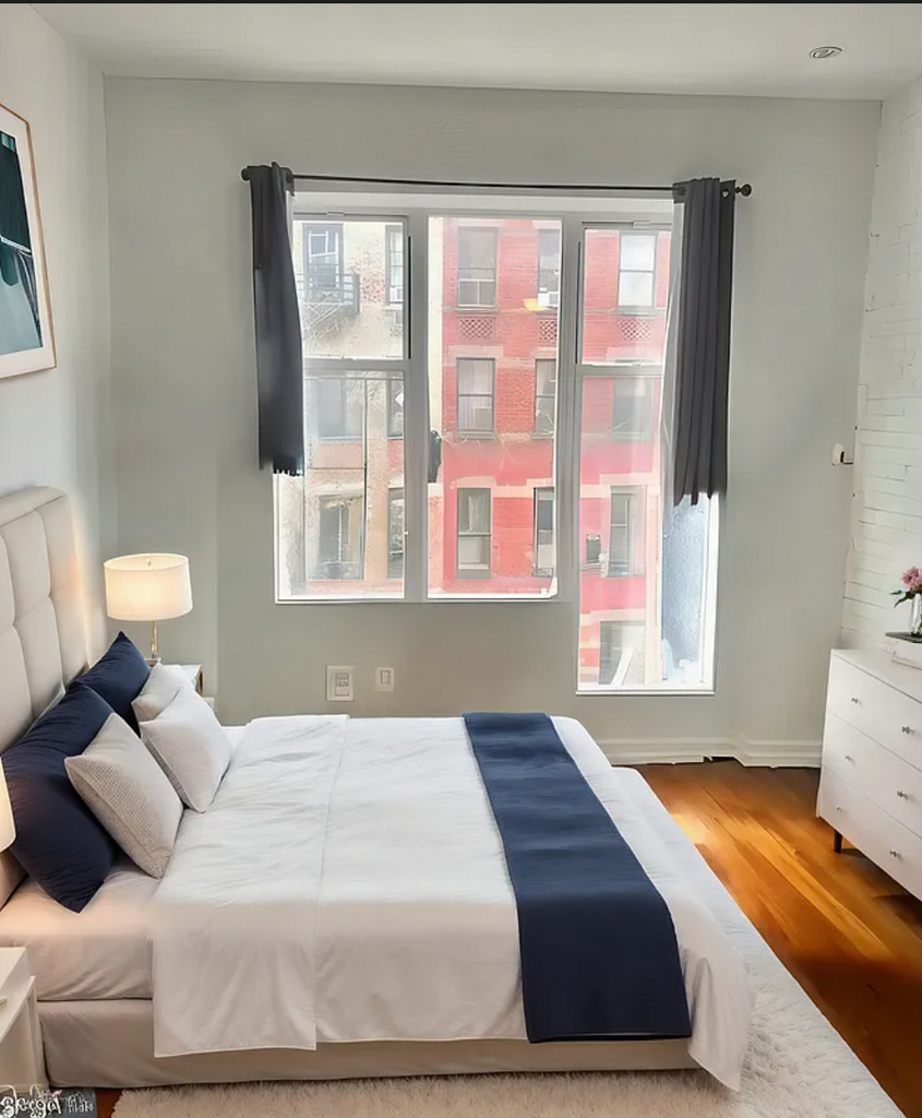 441 East 83rd Street - Photo 1