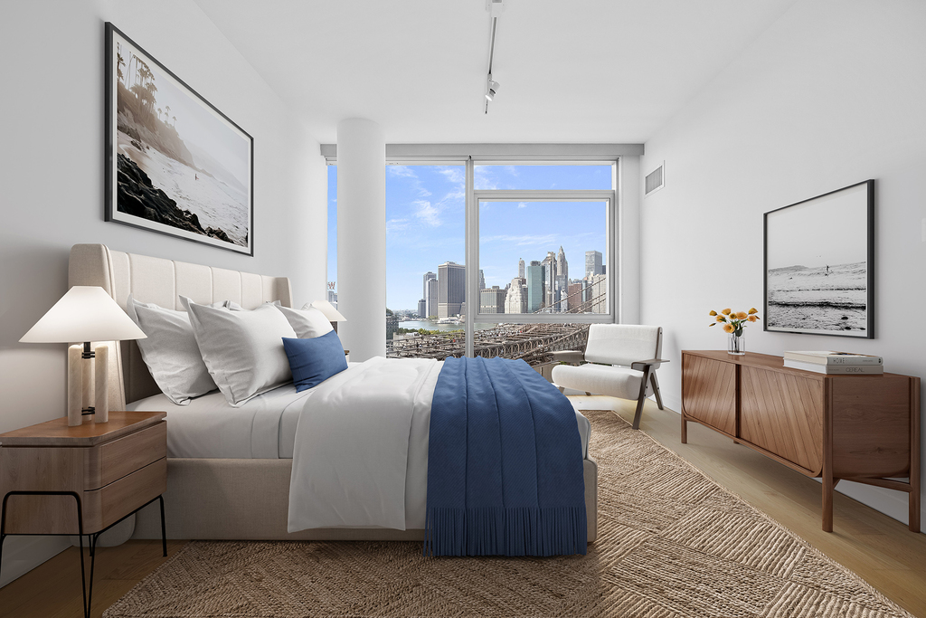 60 Water Street - Photo 1