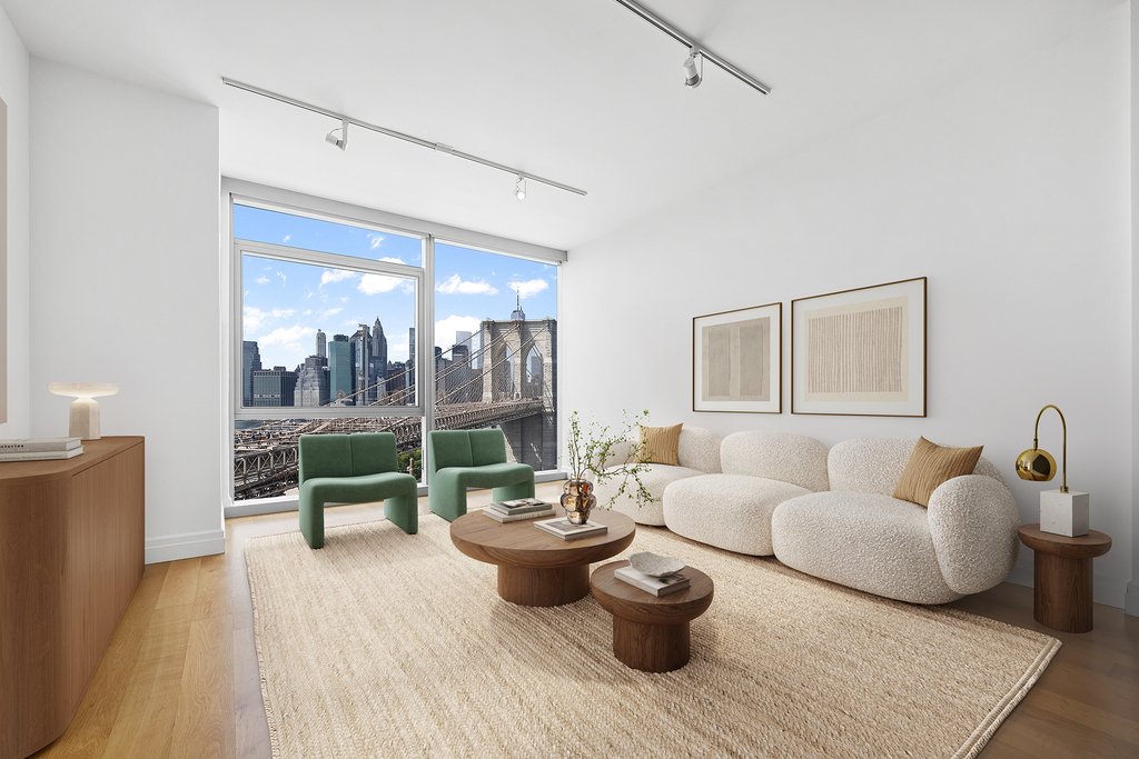 60 Water Street - Photo 3