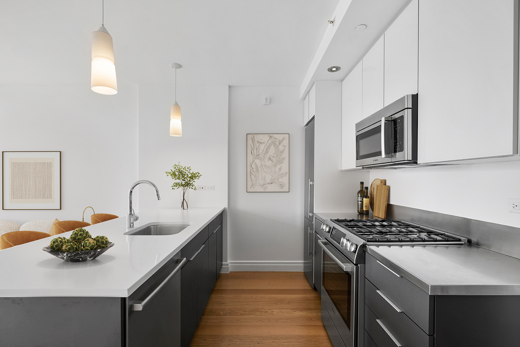 60 Water Street - Photo 2