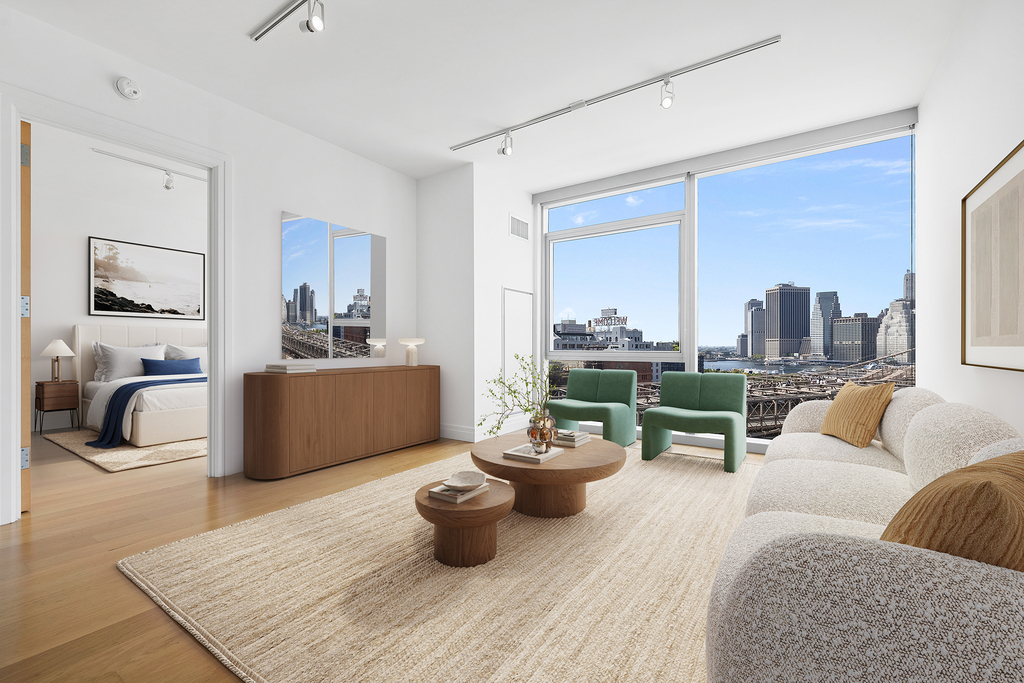 60 Water Street - Photo 0
