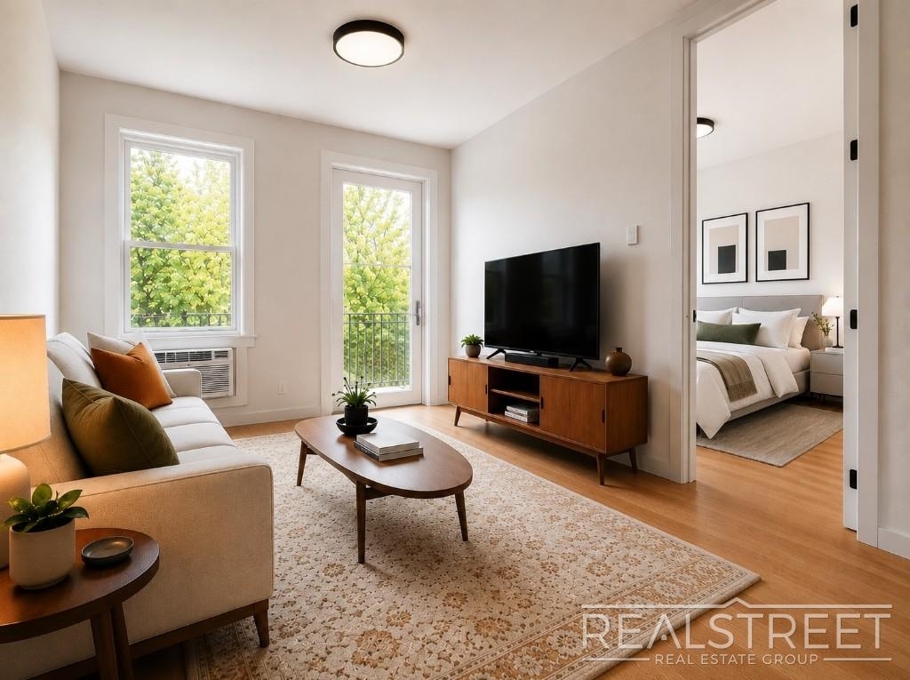 972 Bushwick Avenue - Photo 1