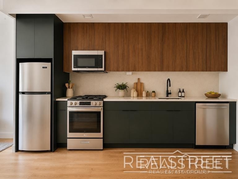 962 Bushwick Avenue - Photo 1