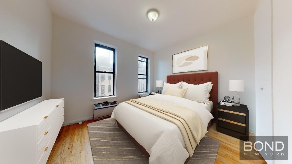 East 93rd Street - Photo 4