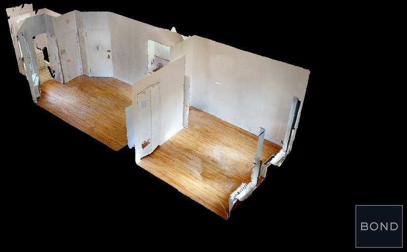 East 93rd Street - Photo 6