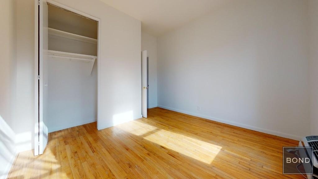 East 93rd Street - Photo 3
