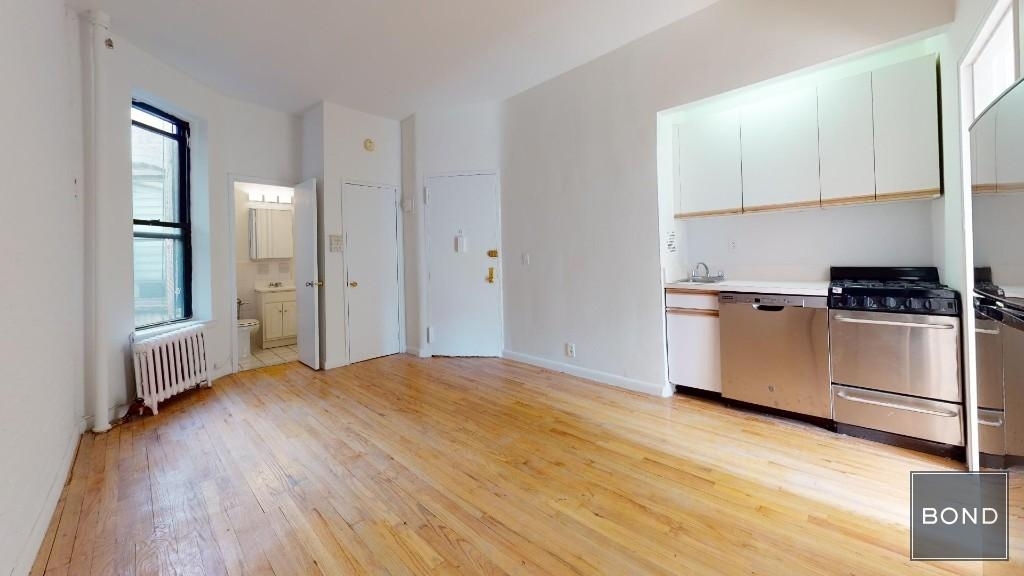 East 93rd Street - Photo 0