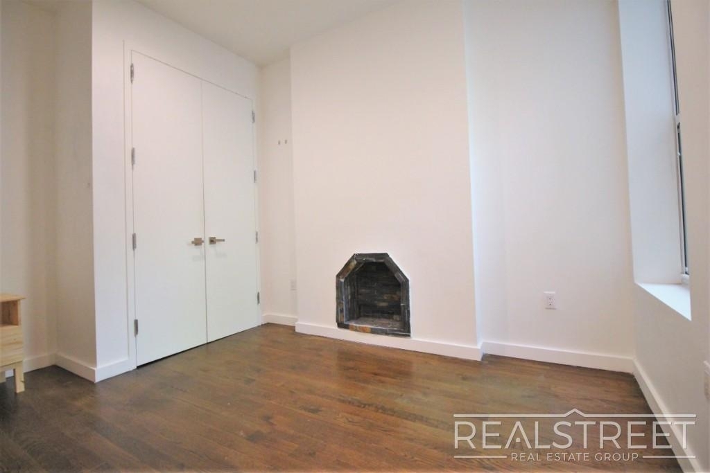911 Jefferson Avenue - Photo 7