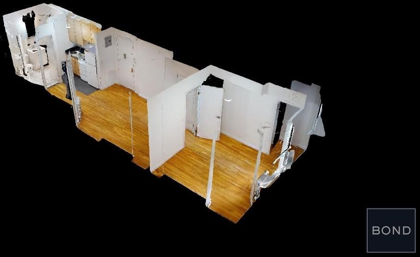 East 73 Street - Photo 6