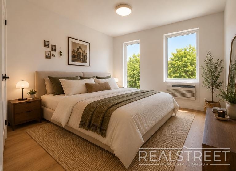 972 Bushwick Avenue - Photo 4