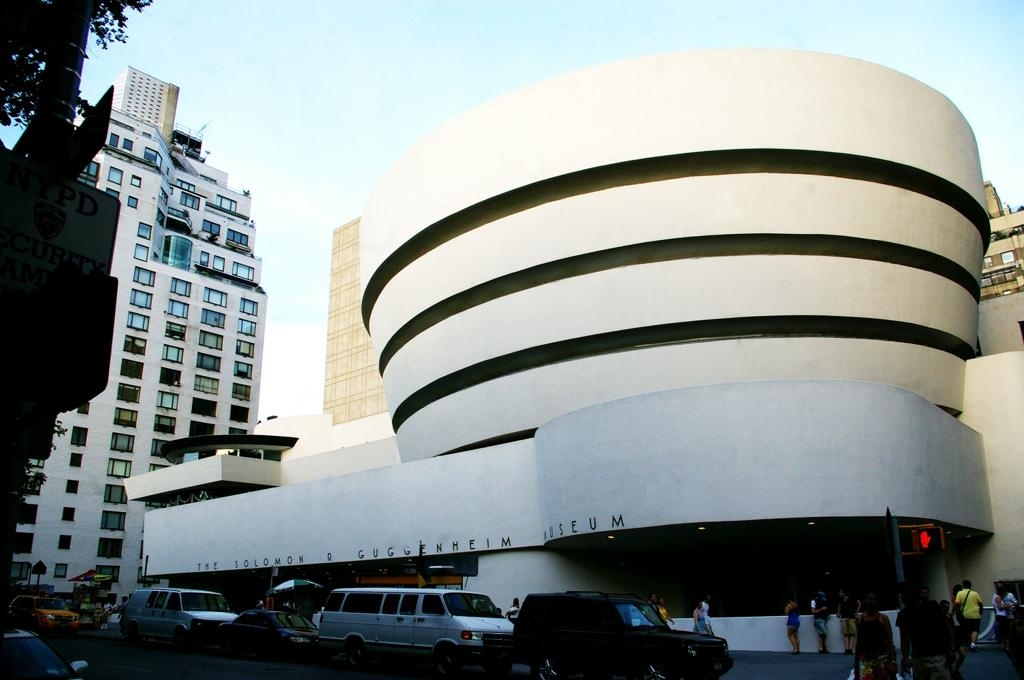 East 88 Street - Photo 9