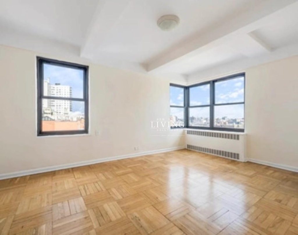 Grand Concourse - Photo 7