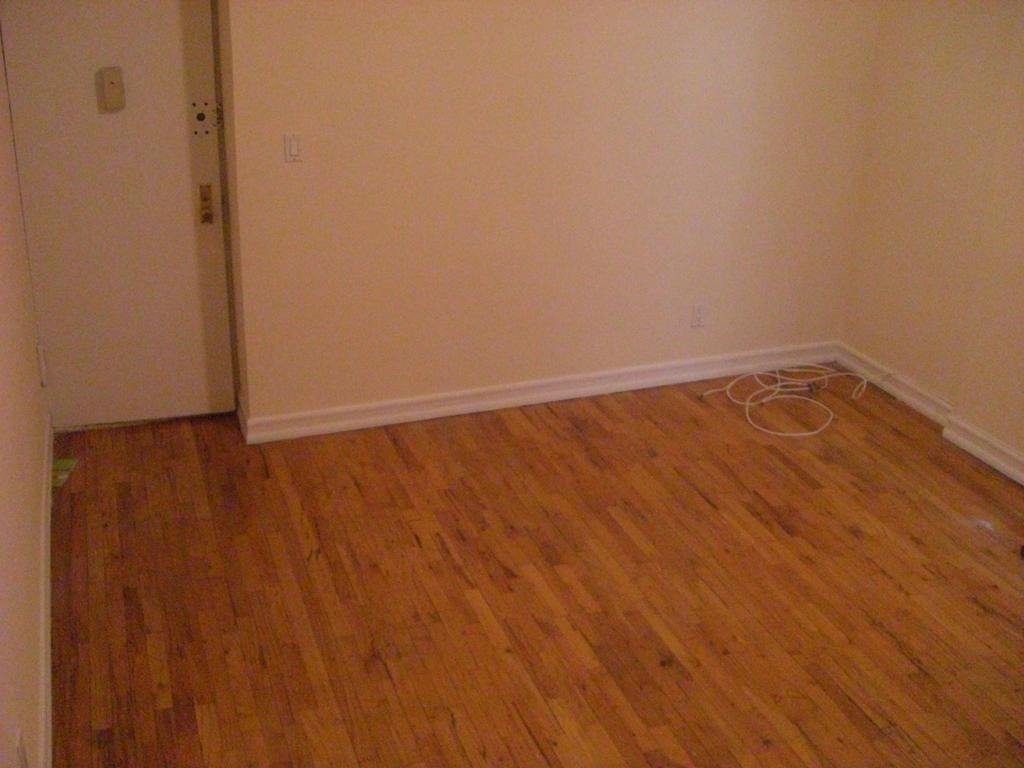 East 84th Street - Photo 0