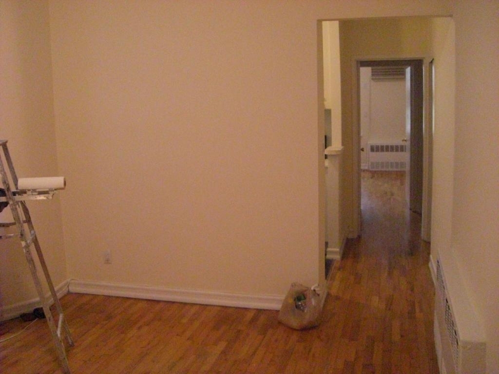 East 84th Street - Photo 1
