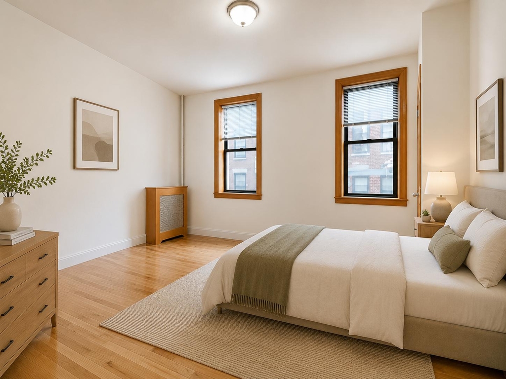 280 Fort Washington Avenue - Photo 0