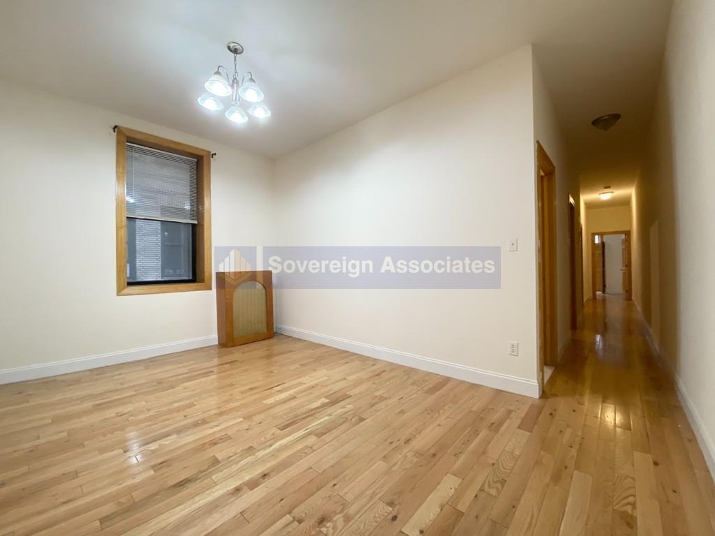 280 Fort Washington Avenue - Photo 3