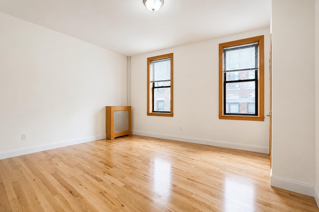280 Fort Washington Avenue - Photo 3