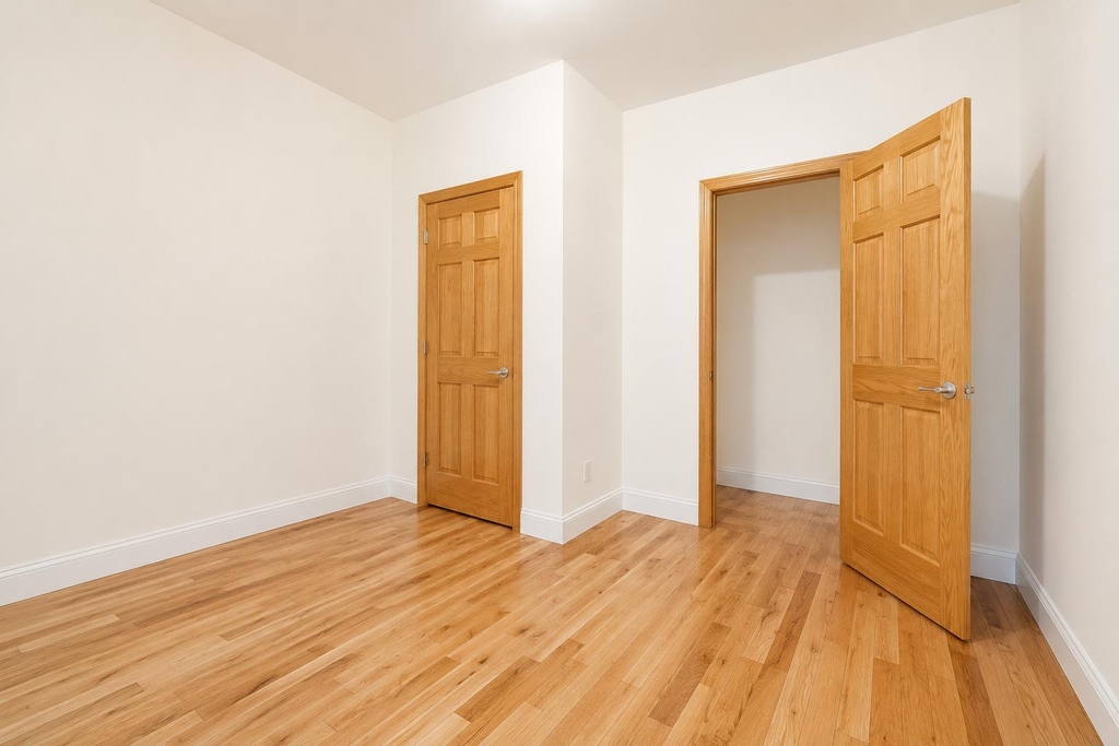 280 Fort Washington Avenue - Photo 1