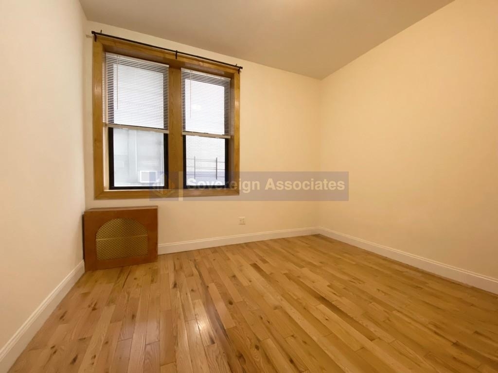 280 Fort Washington Avenue - Photo 9