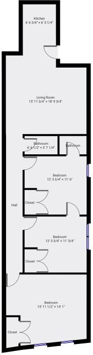 280 Fort Washington Avenue - Photo 11
