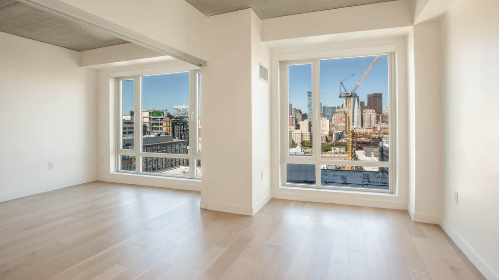 55 Traveler St. - Photo 48