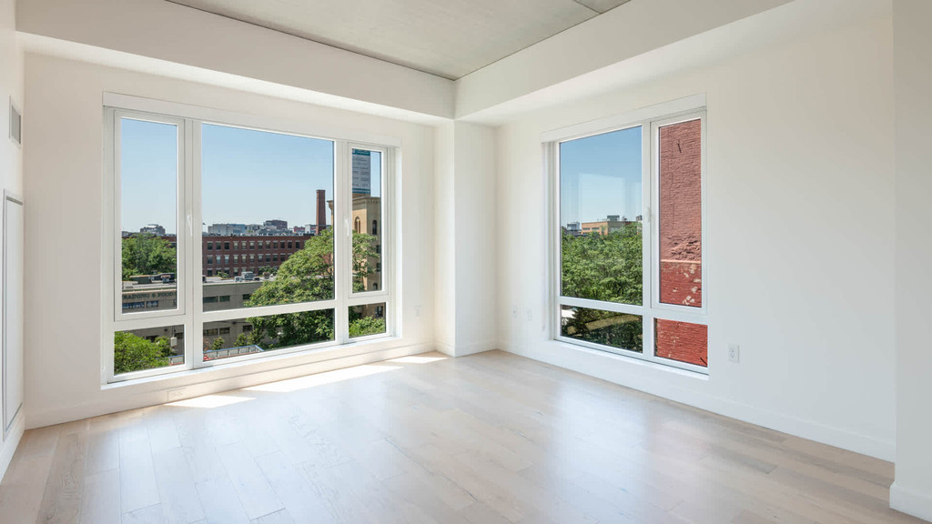 55 Traveler St. - Photo 17