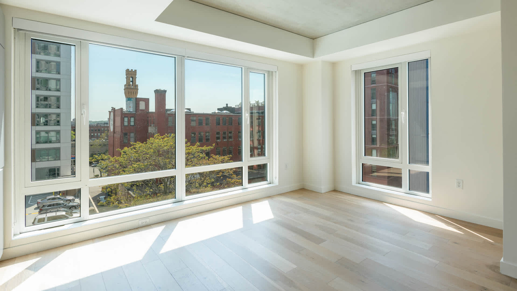 55 Traveler St. - Photo 12