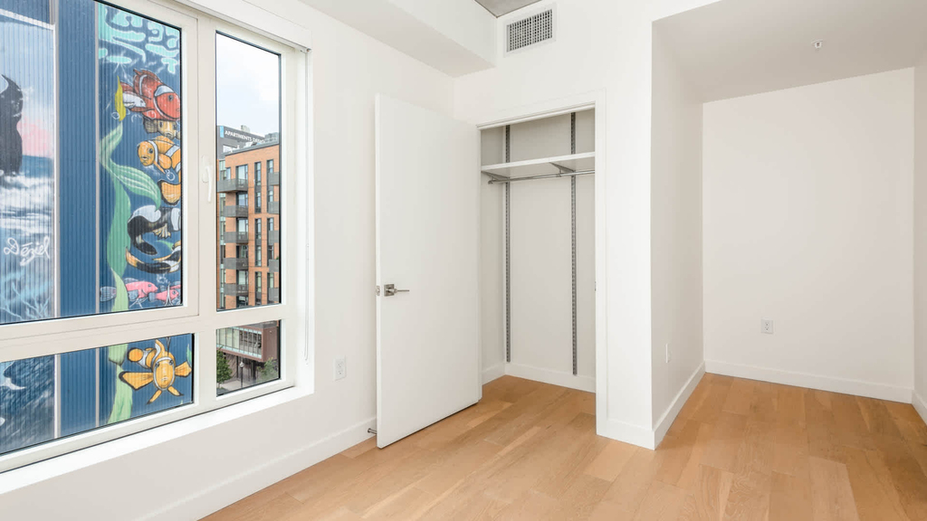 55 Traveler St. - Photo 19
