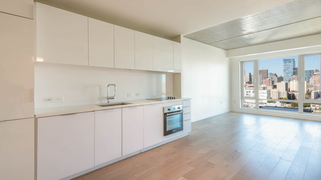 55 Traveler St. - Photo 5