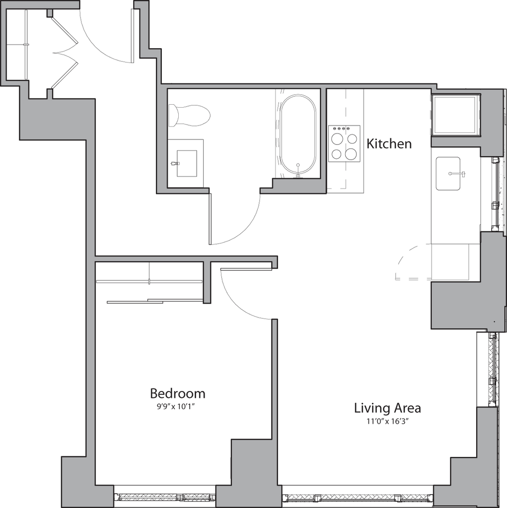 55 Traveler St. - Photo 55