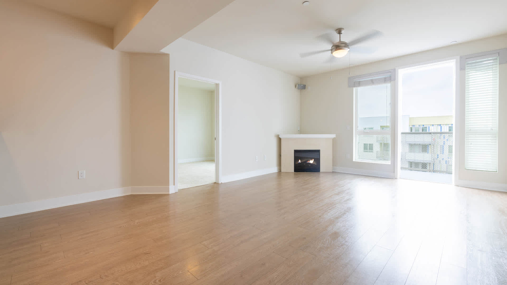 5031 Fair Ave - Photo 59