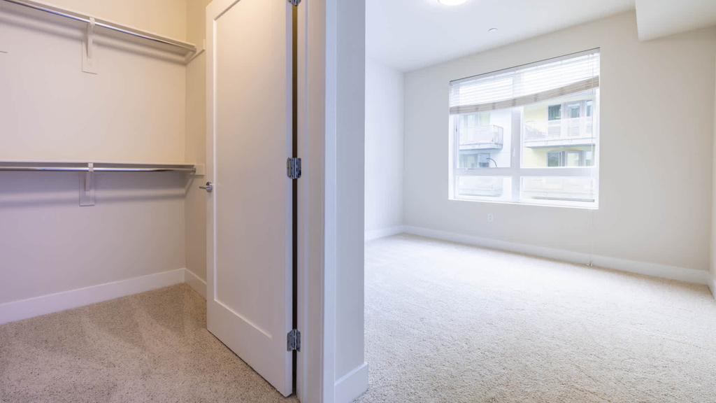 5031 Fair Ave - Photo 46