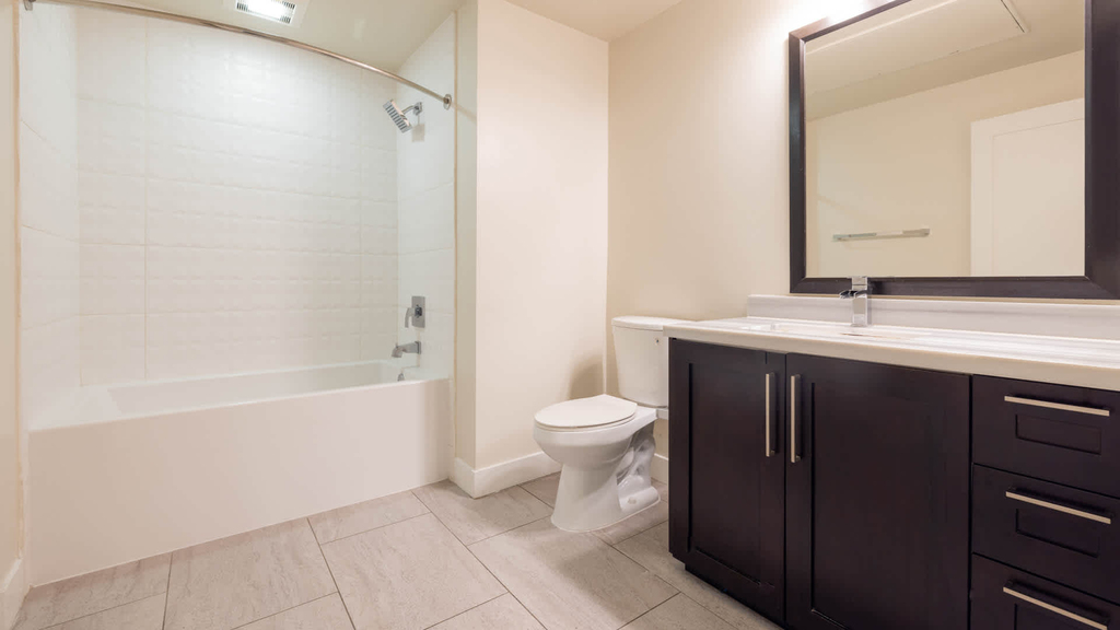 5031 Fair Ave - Photo 45