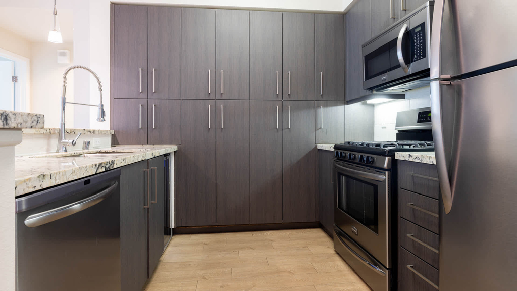 5031 Fair Ave - Photo 52