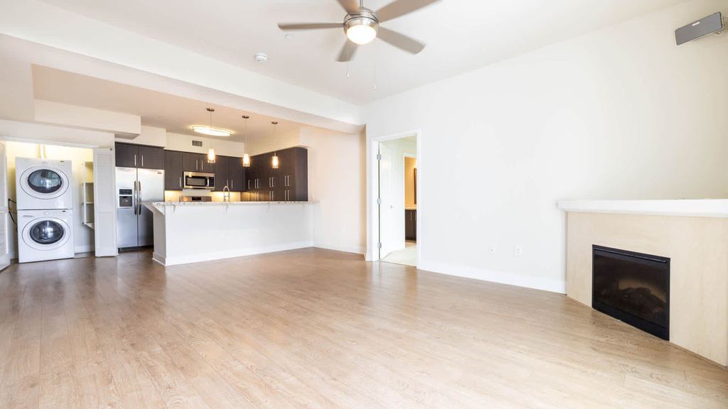 5031 Fair Ave - Photo 57