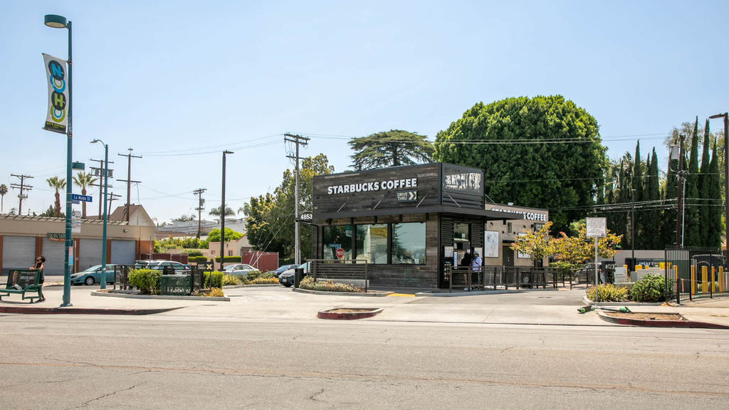 5031 Fair Ave - Photo 36