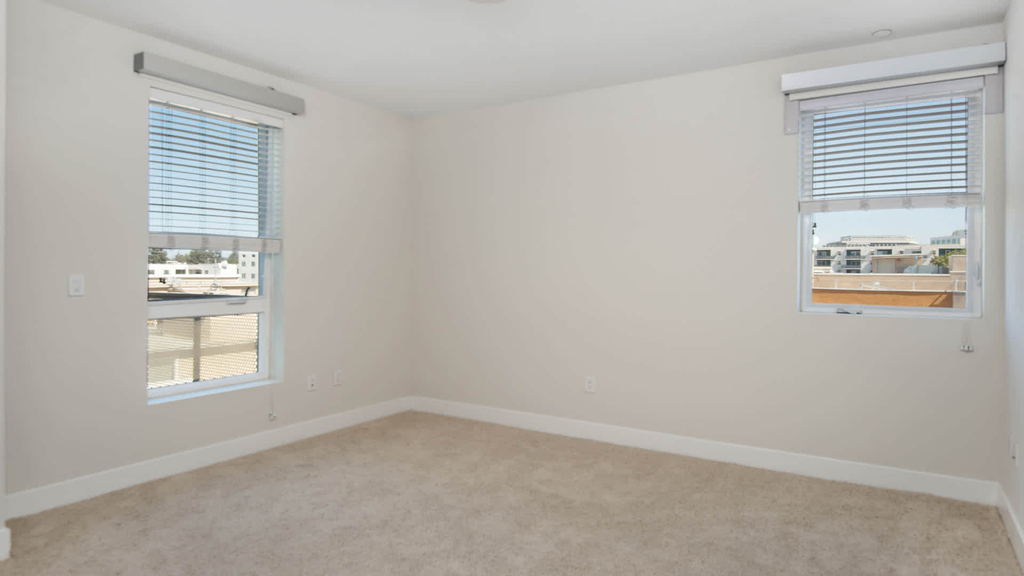 5031 Fair Ave - Photo 39