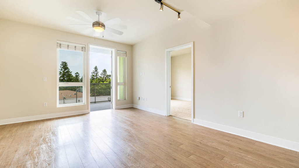 5031 Fair Ave - Photo 5