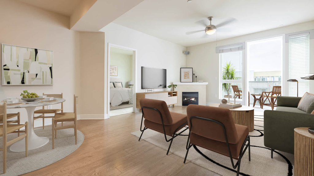 5031 Fair Ave - Photo 8