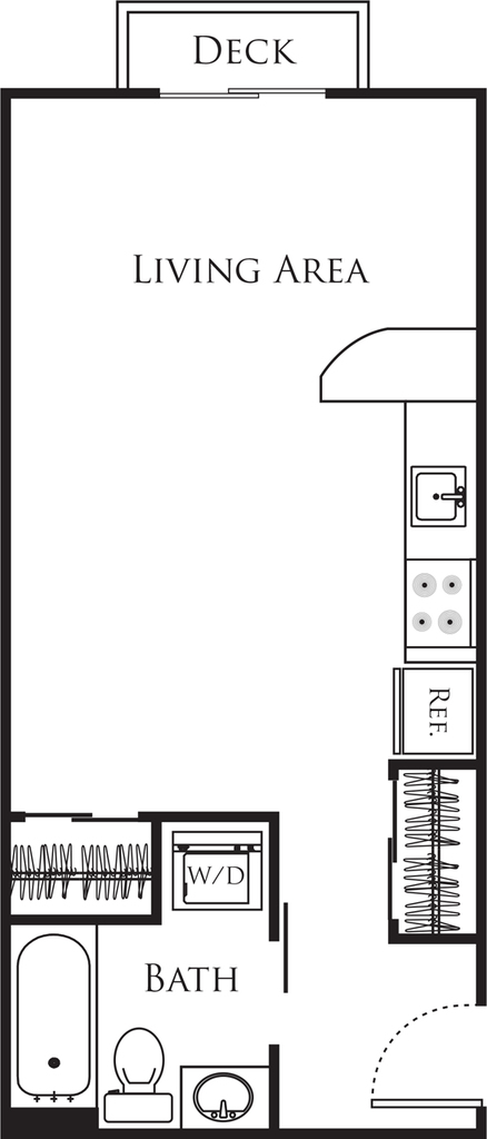 2312 3rd Avenue - Photo 31
