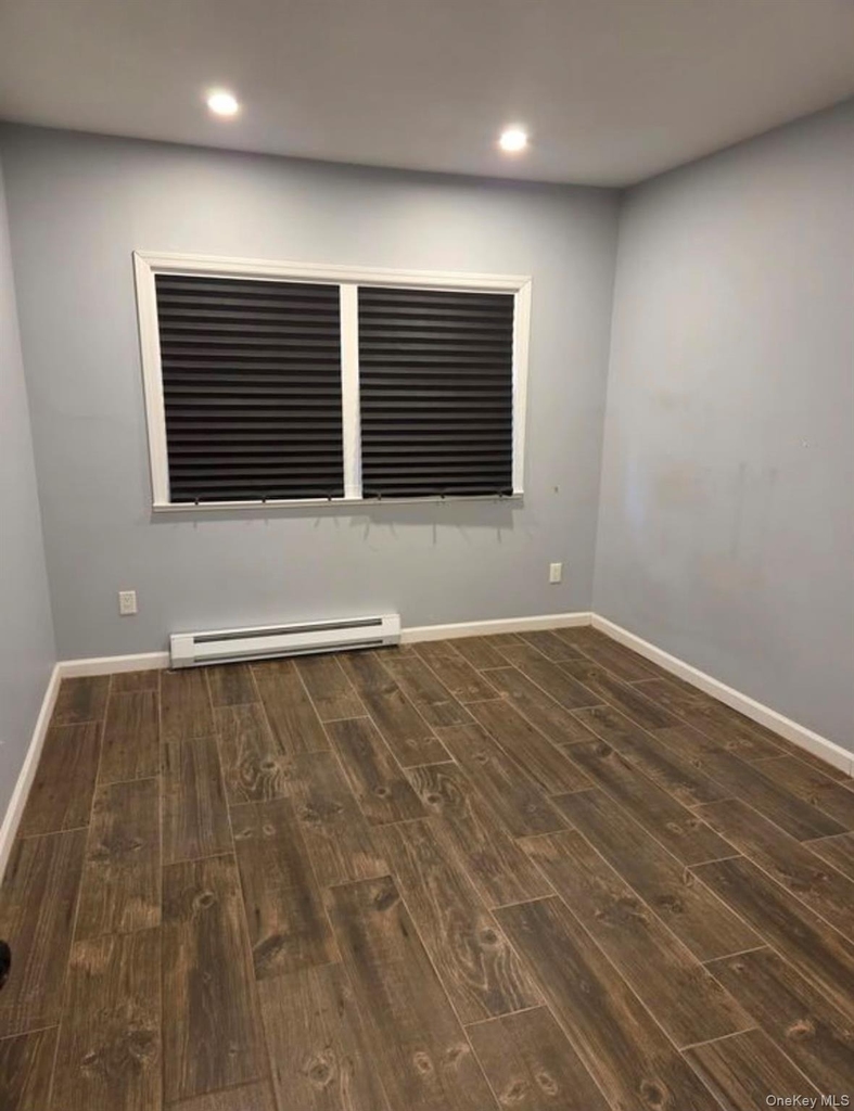 179 Dawson - Photo 1