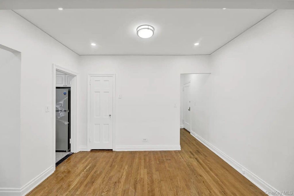 1 Ash Place - Photo 4