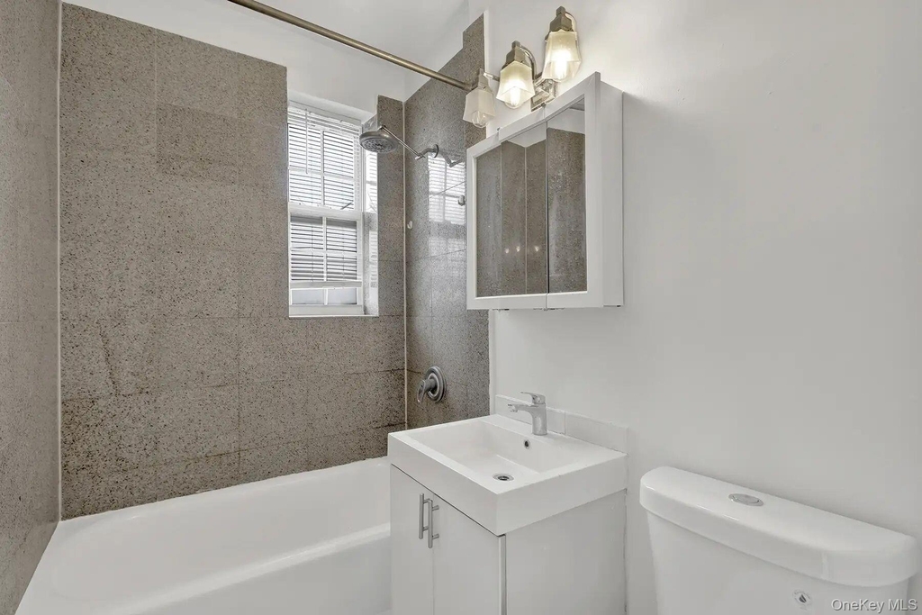 1 Ash Place - Photo 10