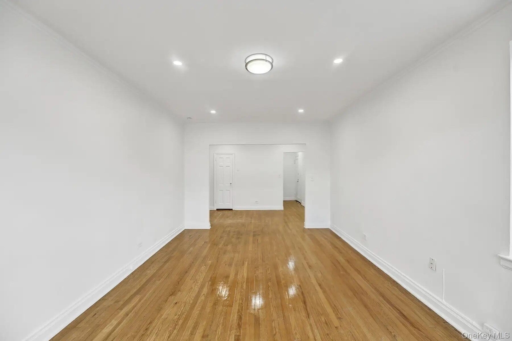 1 Ash Place - Photo 6