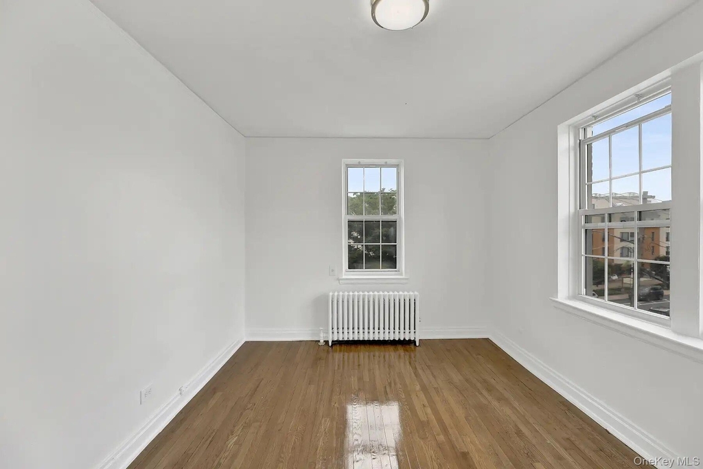 1 Ash Place - Photo 8
